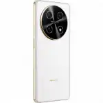 Смартфон Huawei Nova 13i  White (CTR-L91) 51098BHB (256 Гб, 8 Гб)