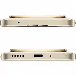 Смартфон Huawei Nova 13i  White (CTR-L91) 51098BHB (256 Гб, 8 Гб)
