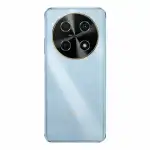 Смартфон Huawei Nova 13i (8/128Gb) Blue 51098BHA (128 Гб, 8 Гб)