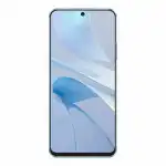Смартфон Huawei Nova 13i (8/128Gb) Blue 51098BHA (128 Гб, 8 Гб)