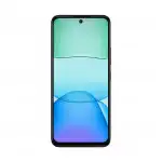 Смартфон Redmi 13 2404ARN45ABLK (256 Гб, 8 Гб)
