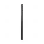 Смартфон Redmi 13 2404ARN45ABLK (256 Гб, 8 Гб)
