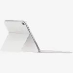 Аксессуары для смартфона Apple Magic Keyboard Folio MQDP3RS/A