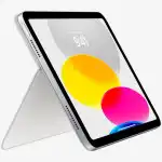 Аксессуары для смартфона Apple Magic Keyboard Folio MQDP3RS/A