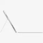 Аксессуары для смартфона Apple Magic Keyboard Folio MQDP3RS/A