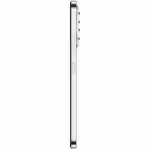 Смартфон TECNO Spark 30 Pro 8/128Gb Arctic Glow KL7 128+8 ARCTIC GLOW (128 Гб, 8 Гб)