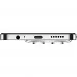 Смартфон TECNO Spark 30 Pro 8/128Gb Arctic Glow KL7 128+8 ARCTIC GLOW (128 Гб, 8 Гб)