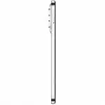 Смартфон TECNO Spark 30 Pro 8/128Gb Arctic Glow KL7 128+8 ARCTIC GLOW (128 Гб, 8 Гб)