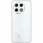 Смартфон TECNO Spark 30 Pro 8/128Gb Arctic Glow KL7 128+8 ARCTIC GLOW (128 Гб, 8 Гб)