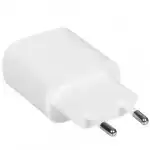 ROCKET Step 25W USB-C White RWC505WH25ST-C (25)