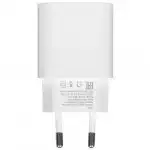 ROCKET Step 25W USB-C White RWC505WH25ST-C (25)