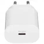 ROCKET Step 25W USB-C White RWC505WH25ST-C (25)