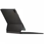 Аксессуары для смартфона Apple Magic Keyboard for iPad Pro 12.9-inch (5th generation) MJQK3R
