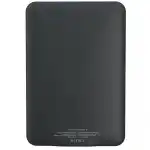 ONYX BOOX FAUST 6 ONYX FAUST 6 Black