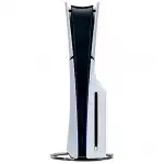 Игровая приставка Sony PlayStation 5 Slim Cobalt Star Bundle