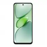Смартфон TECNO SPARK Go 1 (4/64Gb) зеленый kl4 64+4 magic skin green (64 Гб, 4 Гб)