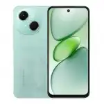 Смартфон TECNO SPARK Go 1 (4/64Gb) зеленый kl4 64+4 magic skin green (64 Гб, 4 Гб)