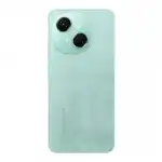 Смартфон TECNO SPARK Go 1 (4/64Gb) зеленый kl4 64+4 magic skin green (64 Гб, 4 Гб)