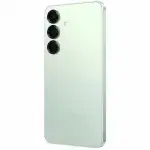 Смартфон Samsung Galaxy S25 12/256Gb Mint SM-S931BLGCCAU (256 Гб, 12 Гб)