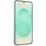 Смартфон Samsung Galaxy S25 12/256Gb Mint SM-S931BLGCCAU (256 Гб, 12 Гб)