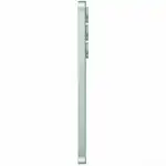 Смартфон Samsung Galaxy S25 12/256Gb Mint SM-S931BLGCCAU (256 Гб, 12 Гб)