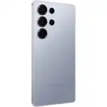 Смартфон Samsung Galaxy S25 Ultra 12/256Gb Titanium Silverblue SM-S938BZBBCAU (256 Гб, 12 Гб)
