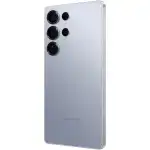 Смартфон Samsung Galaxy S25 Ultra 12/256Gb Titanium Silverblue SM-S938BZBBCAU (256 Гб, 12 Гб)
