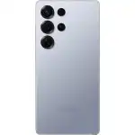 Смартфон Samsung Galaxy S25 Ultra 12/256Gb Titanium Silverblue SM-S938BZBBCAU (256 Гб, 12 Гб)