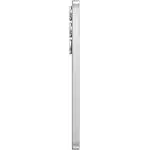 Смартфон Samsung Galaxy S25 Ultra 12/256Gb Titanium Silverblue SM-S938BZBBCAU (256 Гб, 12 Гб)
