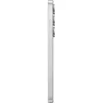Смартфон Samsung Galaxy S25 Ultra 12/256Gb Titanium Silverblue SM-S938BZBBCAU (256 Гб, 12 Гб)