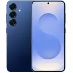 Смартфон Samsung Galaxy S25 12/128Gb Navy SM-S931BDBBCAU (128 Гб, 12 Гб)