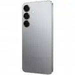Смартфон Samsung Galaxy S25 12/128Gb Silver Shadow SM-S931BZSBCAU (128 Гб, 12 Гб)