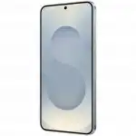 Смартфон Samsung Galaxy S25 12/128Gb Silver Shadow SM-S931BZSBCAU (128 Гб, 12 Гб)