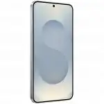 Смартфон Samsung Galaxy S25 12/128Gb Silver Shadow SM-S931BZSBCAU (128 Гб, 12 Гб)
