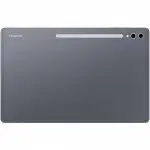 Планшет Samsung Galaxy Tab S10 Ultra 5G SM-X926BZARSKZ (256 Гб, 12 Гб)