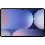 Планшет Samsung Galaxy Tab S10 Ultra 5G SM-X926BZARSKZ (256 Гб, 12 Гб)