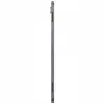 Планшет Samsung Galaxy Tab S10 Ultra 5G SM-X926BZARSKZ (256 Гб, 12 Гб)