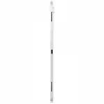 Планшет Samsung Galaxy Tab S10 Ultra 5G SM-X926BZSRSKZ (256 Гб, 12 Гб)