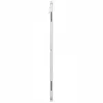 Планшет Samsung Galaxy Tab S10 Ultra 5G SM-X926BZSRSKZ (256 Гб, 12 Гб)