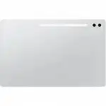 Планшет Samsung Galaxy Tab S10 Ultra 5G SM-X926BZSRSKZ (256 Гб, 12 Гб)