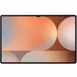 Планшет Samsung Galaxy Tab S10 Ultra 5G SM-X926BZSRSKZ (256 Гб, 12 Гб)