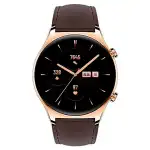 Honor GS 3 MUS-B19 55027004