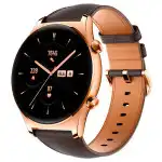 Honor GS 3 MUS-B19 55027004