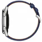 Honor GS 3 MUS-B19 55026998