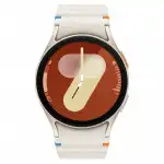 Samsung Galaxy Watch 7 40mm SM-L300NZEACIS