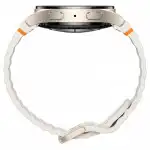 Samsung Galaxy Watch 7 40mm SM-L300NZEACIS