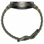 Samsung Galaxy Watch 7 40mm SM-L300NZGACIS