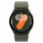 Samsung Galaxy Watch 7 40mm SM-L300NZGACIS