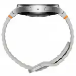 Samsung Galaxy Watch 7 44mm SM-L310NZSACIS
