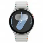 Samsung Galaxy Watch 7 44mm SM-L310NZSACIS